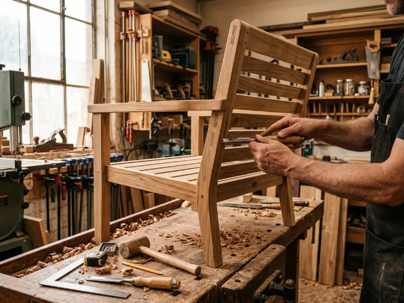 furniture-manufacturing-process