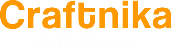 Craftnika Furniture Logo