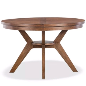 Custom Dining Table Manufacturer in Delhi — Craftnika