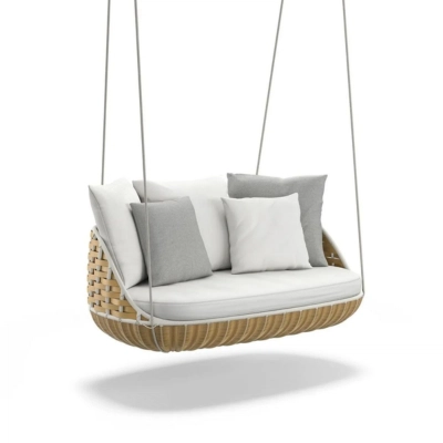 two seater seing