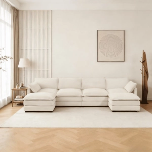 Custom Sofa Set Manufacturer India — Craftnika