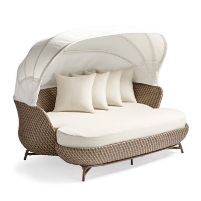 daybed by craftnika