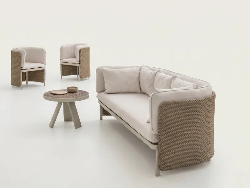 craftnika-luxury-outdoor-seating-new-collection