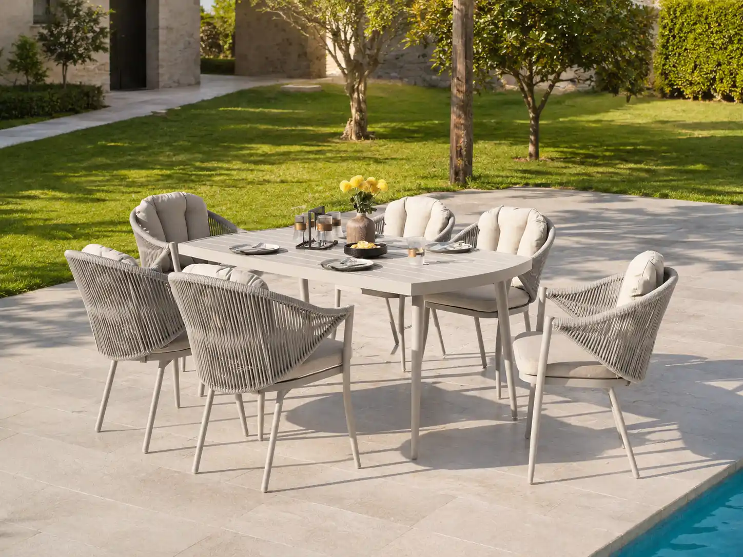 ChatGPT Image Jun 3 2026 06 38 47 AM — Craftnika Premium Furniture