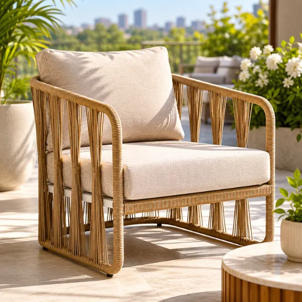 Untitled Design 54 — Craftnika Premium Furniture