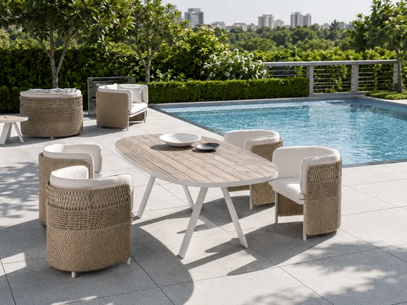 Untitled Design 55 — Craftnika Premium Furniture