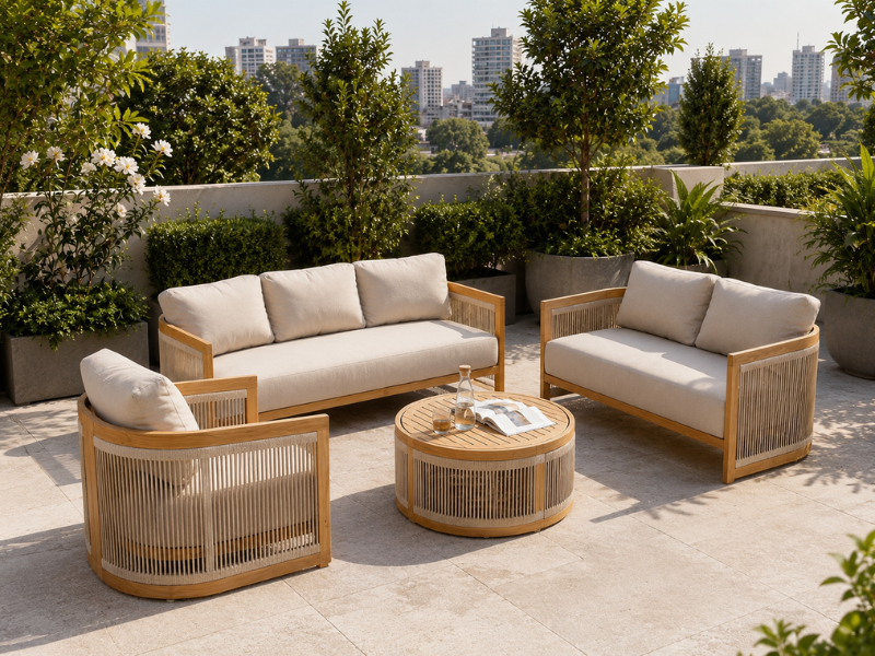 Untitled Design 56 — Craftnika Premium Furniture