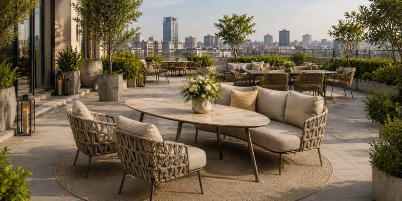Untitled Design 57 — Craftnika Premium Furniture