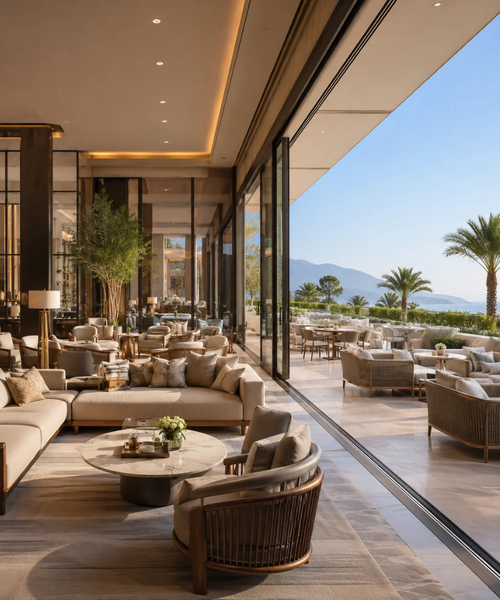 HOTELCOLLECTION