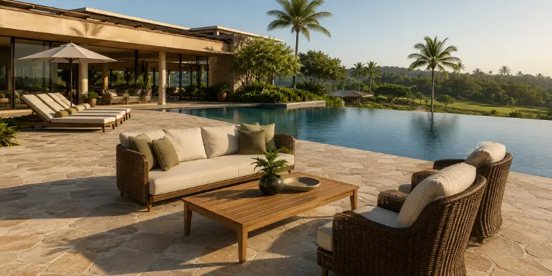 contract furniture manufacturers india
