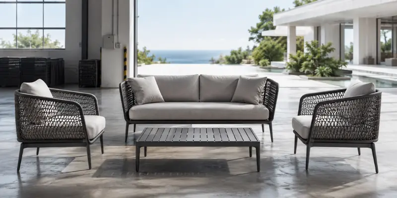 daybed india