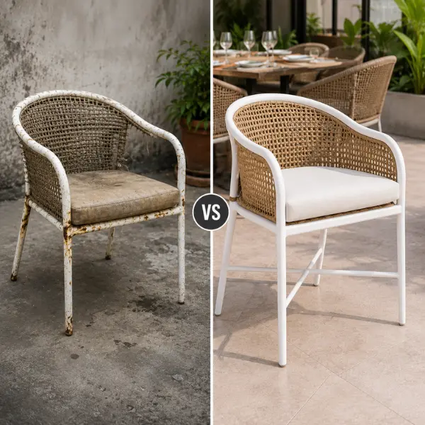 Hotel Banquet Chairs Wholesale Bulk Orders