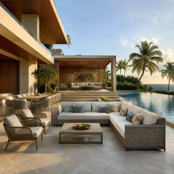 luxury sofa sets india