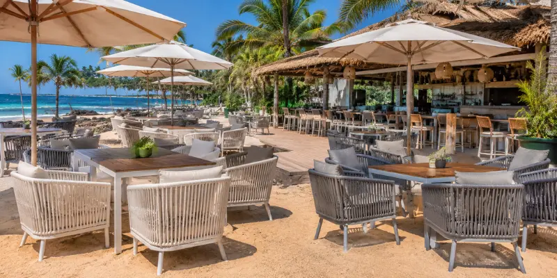 Salt Water Resistant Outdoor Furniture Goa
