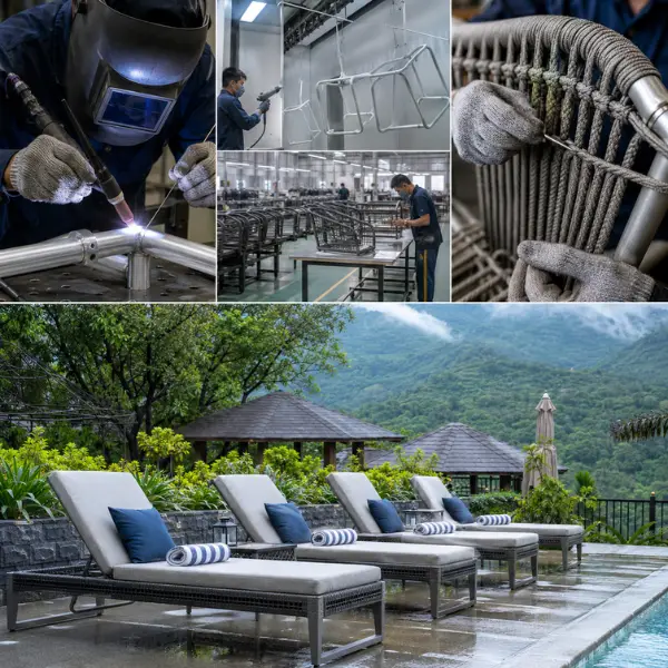 wholesale outdoor furniture prices lonavala