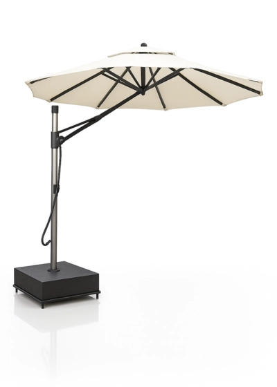Custom-Outdoor-Umbrella-Manufacturer.webp