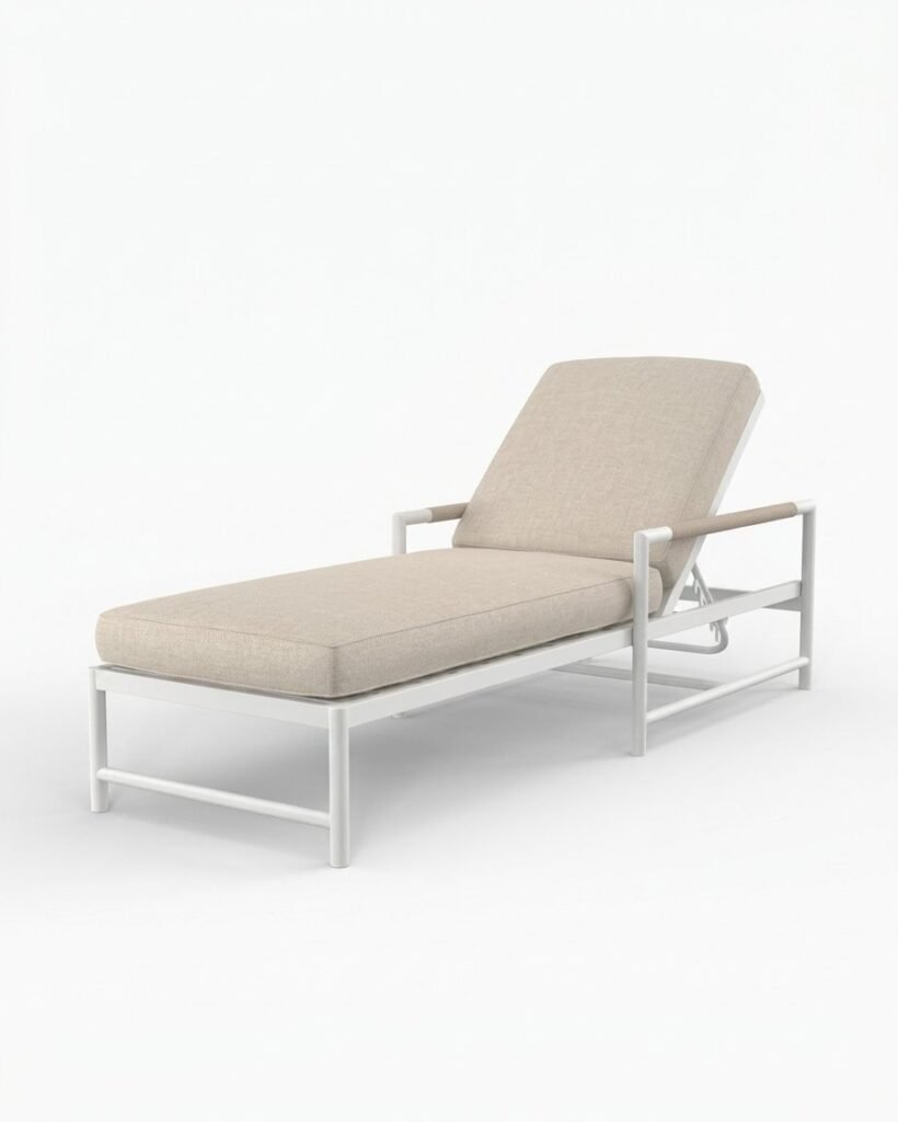 Aero-sun-lounger-main.jpg