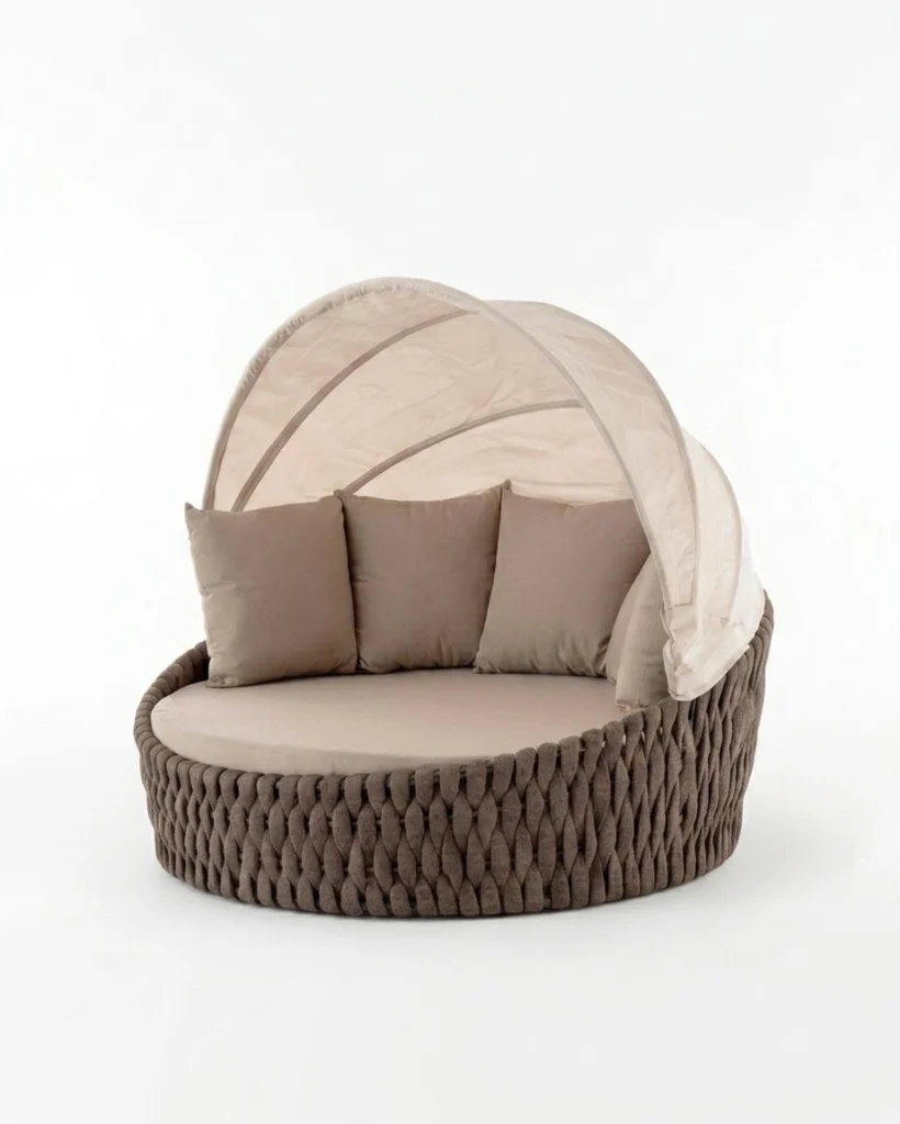 Canora-canopy-daybed-main.webp
