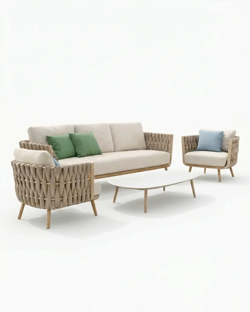 Craftnika-outdoor-sofa-set-rope-aluminium-main.webp