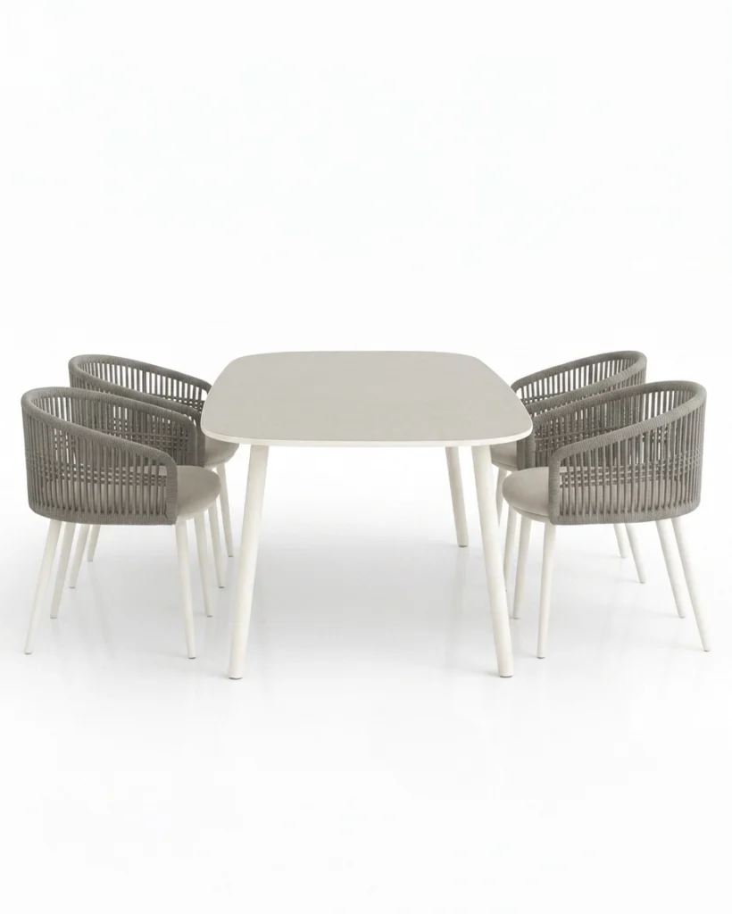 Elara-outdoor-dining-set-main.webp