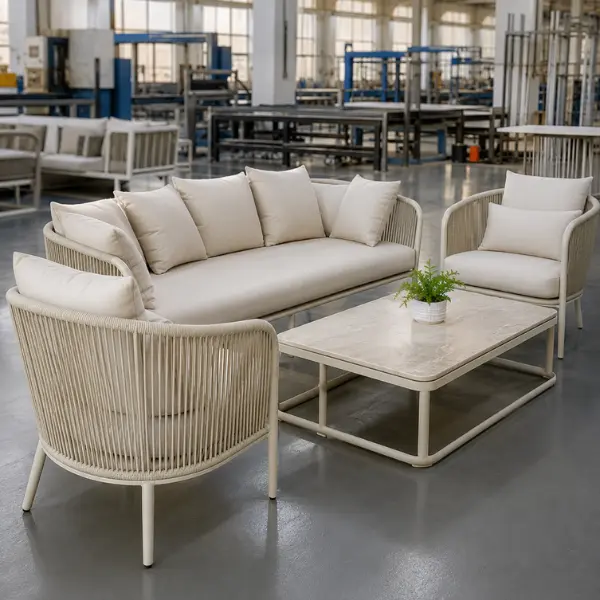 wholesale wedding banquet outdoor furniture udaipur
