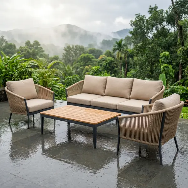 waterproof garden furniture wholesale mysore resorts and luxury properties
