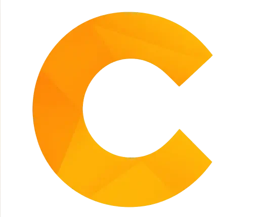 Craftnika Official Logo Icon