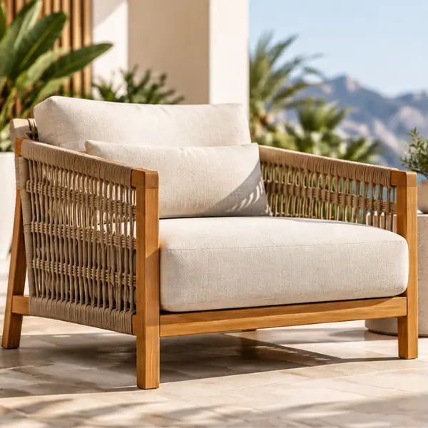 Hotel bedroom and restaurant furniture suppliers in Chandigarh