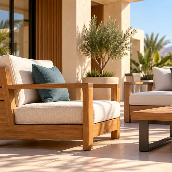 Durable banquet seating from a leading Hotel Furniture Manufacturer Salem.