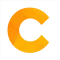 Craftnika author